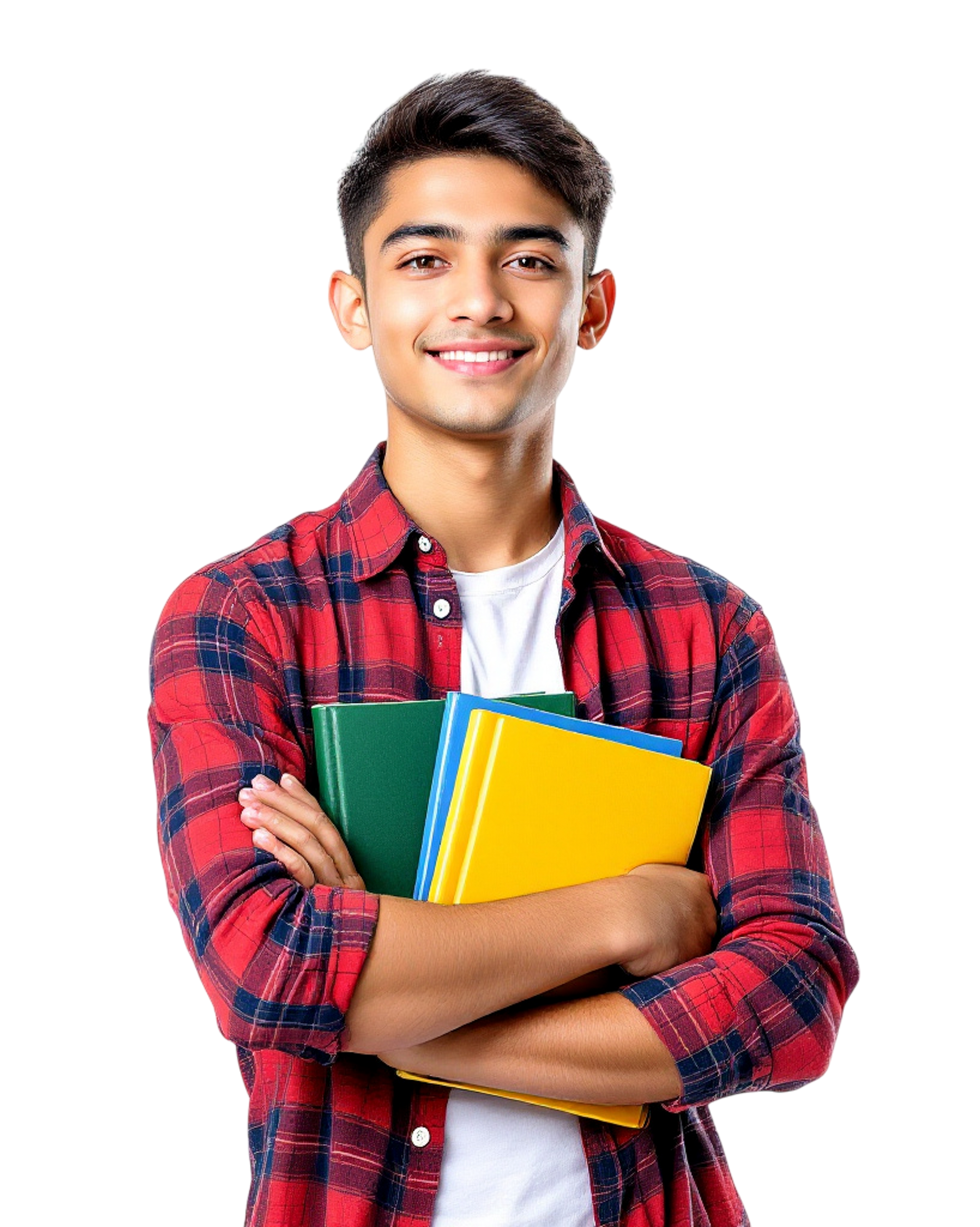 JEE Online Coaching