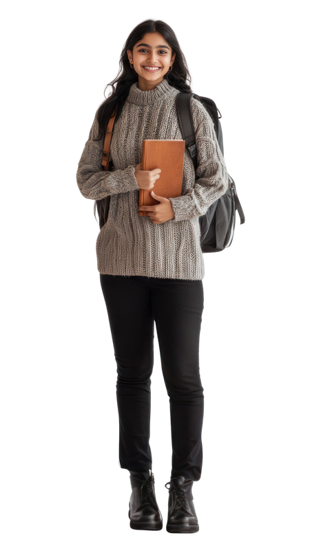 JEE Online Coaching